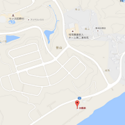 小豆浜マップ.png