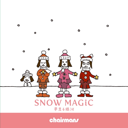 snowmagicジャケット(chairmans)2.jpg